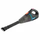 Utomhusdammsugare Gardena Handy EasyClean Li