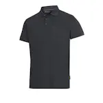 Piké Snickers Workwear 2708