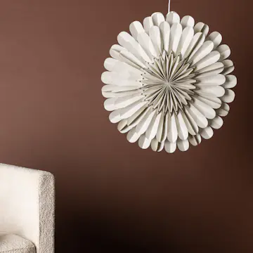 Adventsstjärna Venture Home Järvsön