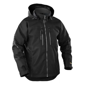 Jacka Blåkläder 48901977