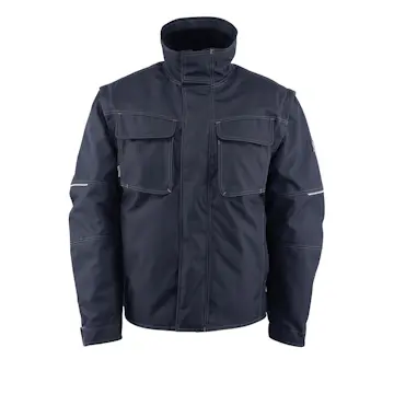 Vinterjacka Mascot Industry 10235-194