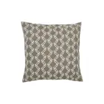 Kuddfodral Svanefors Anne