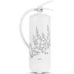 Brandsläckare Nexa Linné 6 kg 43A