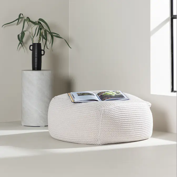 Sittpuff Venture Home Luca