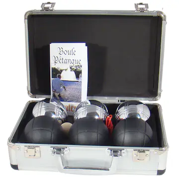 Boule Sunsport Alsace