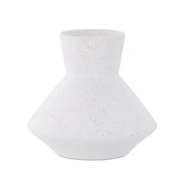 Vas Venture Home Rellis 22 cm