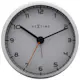 Väckarklocka NeXtime Company Alarm Metall