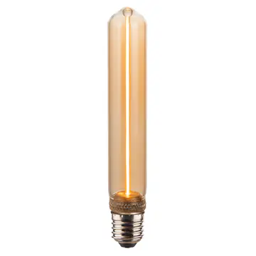 Ljuskälla PR Home EDGE LED Tube 30 E27