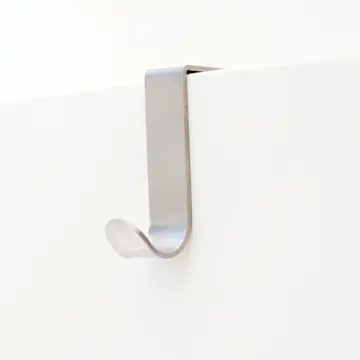 J-Krok Bosign 2-pack