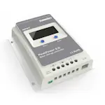 Solcellsregulator Sunwind PeakPower 2,0 30 A