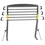 Universalnät MIM VarioBarrier L