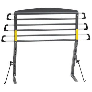 Universalnät MIM VarioBarrier L