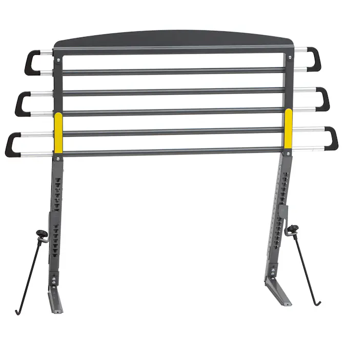 Universalnät MIM VarioBarrier L