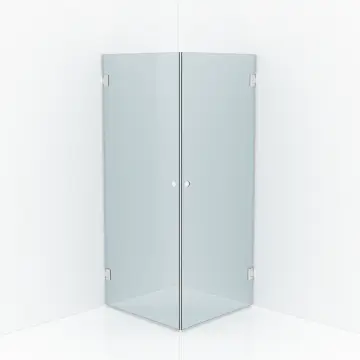 Duschhörn Combac Designa Geneva