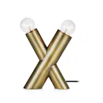 Bordslampa Markslöjd Simul