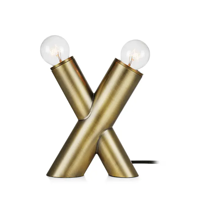 Bordslampa Markslöjd Simul