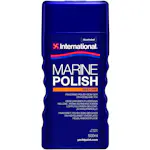 Polermedel International Marine Polish 0,5 l