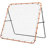 Rebounder STIGA Sports FB Rebounder Kicker 150