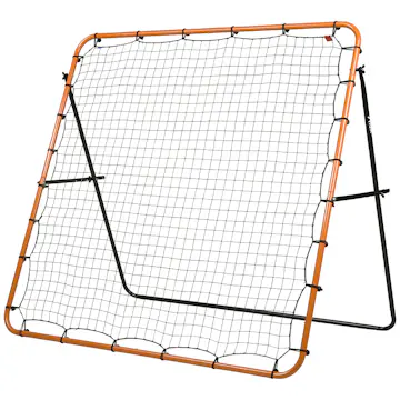 Rebounder STIGA Sports FB Rebounder Kicker 150