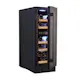 Temptech Classique CLX30DB vinkyl svart