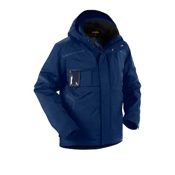 Jacka Blåkläder 48811987