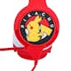 Hörlurar OTL Technologies Pokemon Interaktiv On-Ear 85/94dB Boom Mic