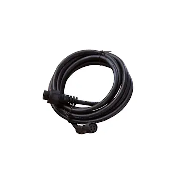 Förlängningssladd Heissner Smart Light 4-polig För LED RGB Belysning