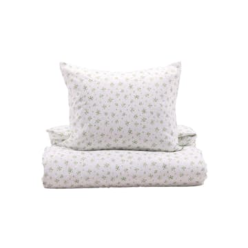 Påslakanset Venture Home Eva