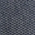 Textilgolv Kjellbergs Tweed