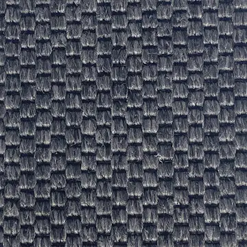 Textilgolv Kjellbergs Tweed