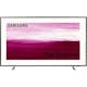 TV Samsung The Frame QE65LS03B