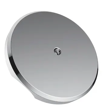 Fäste Alterna Vaska för Duschset