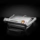 Bordsgrill OBH Nordica OptiGrill