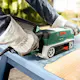 Bandslip Bosch Power Tools PBS 75AE