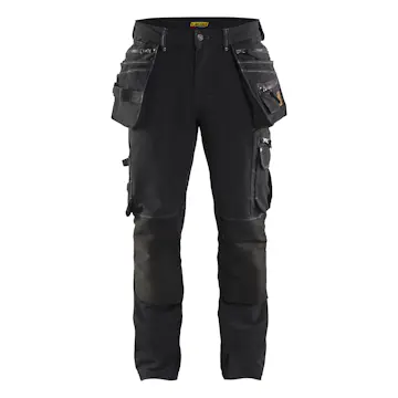 Byxa Blåkläder 19981644