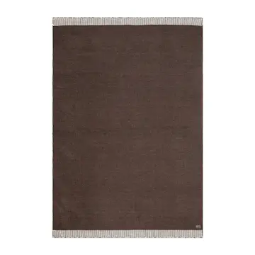 Ullmatta KM Carpets Vaxholm