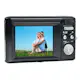 Digitalkamera Agfaphoto DC5200 CMOS 8x 21MP