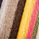 Luggmatta Flair Rugs Tango