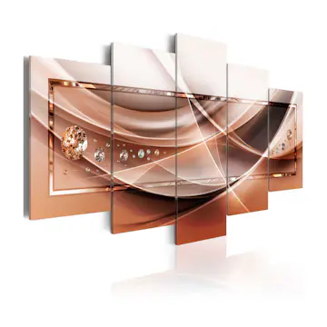 Tavla Arkiio Stream Of Blaze