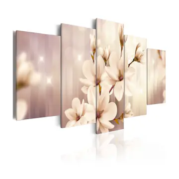 Tavla Arkiio Garden Of Blaze