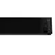 Soundbar Philips HTL3320