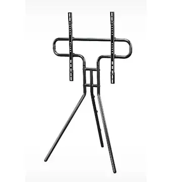 Golvställ Hama för TV Design