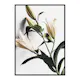 Poster Gallerix Lilies