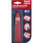 Lim Casco Universal Power 40 ml tub