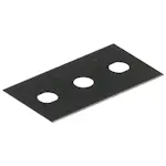 Industriblad Anza 10-pack