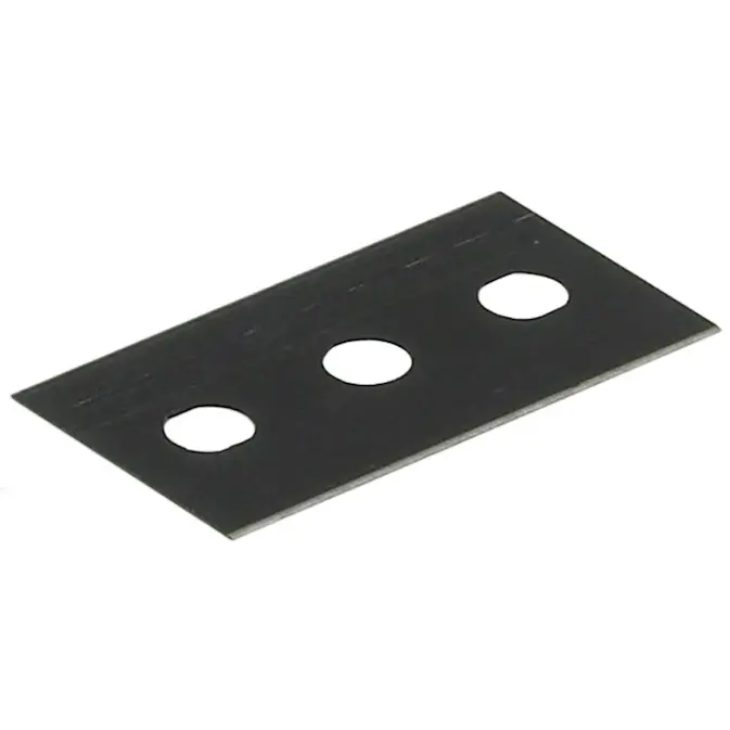 Industriblad Anza 10-pack
