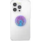 PopGrip POPSOCKETS Licensed Angel & Stitch Forever