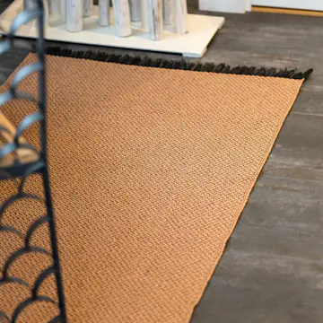 Plastmatta Horredsmattan Candy