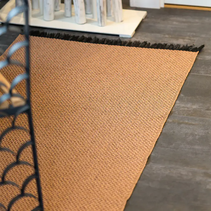 Plastmatta Horredsmattan Candy