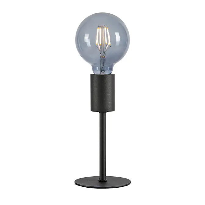 Bordslampa Markslöjd Cielo